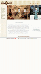 Mobile Screenshot of florencecostumes.com